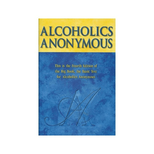 A.A.: Cult or Cure? Critical Analysis of Twelve-Step Fellowships in Addiction Recovery