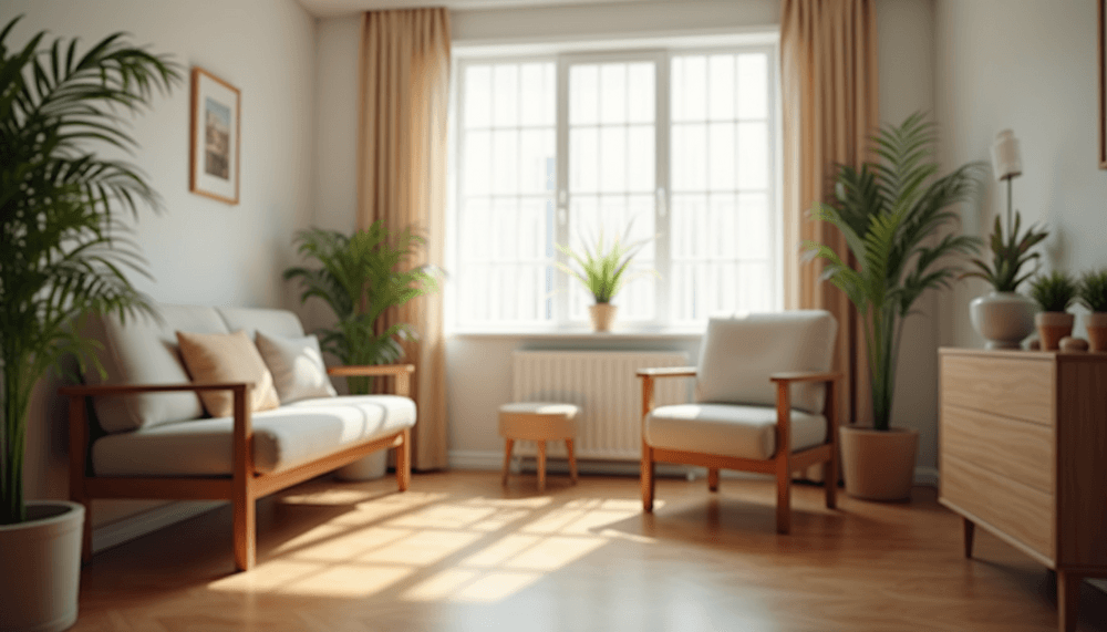 Choosing the Right Addiction Treatment Choices