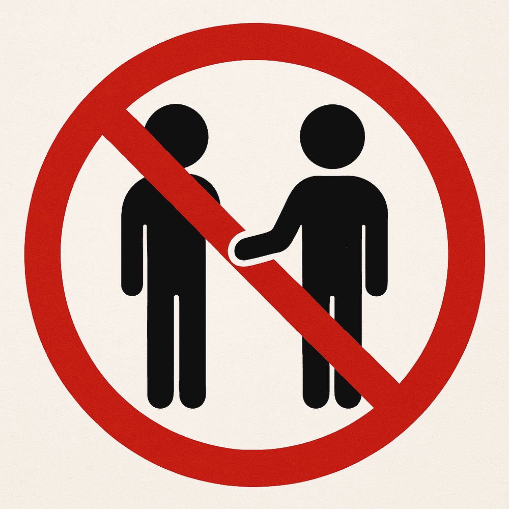 Redeeming the Peer Bond: Navigating Dual Relationships in Recovery Ethically